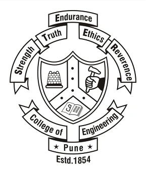 College of Engineering Pune